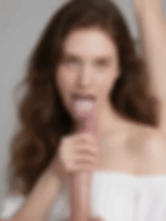 blowjob